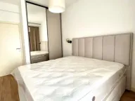 Izdavanje, jednosoban stan, 52m², Dobrota, Kotor - image 7