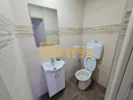 Prodaja, poslovni prostor, 118m², Pobrežje, Podgorica - image 13