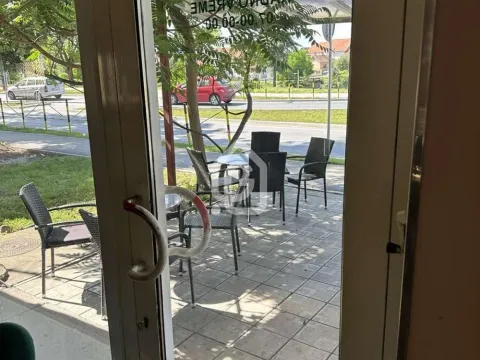 Izdavanje, ugostiteljski objekat, 110m², Obrenovac, Beograd - image 5