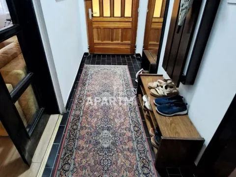 Prodaja, trosoban stan, 71m², Zemun Sve Podlokacije, Beograd - image 10