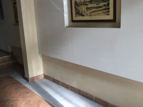 Prodaja, stan, 48m², Bar, Crna Gora - image 5