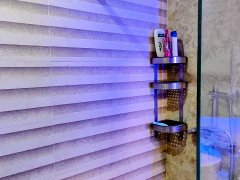 Prodaja, jednosoban stan, 37m², Rastovac, Nikšić - image 5