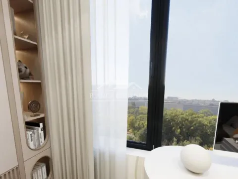 Prodaja, trosoban stan, 78m², Bezanijska Kosa 1, Bežanijska Kosa Sve Podlokacije - image 6