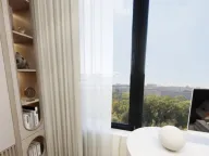 Prodaja, trosoban stan, 78m², Bezanijska Kosa 1, Bežanijska Kosa Sve Podlokacije - image 6