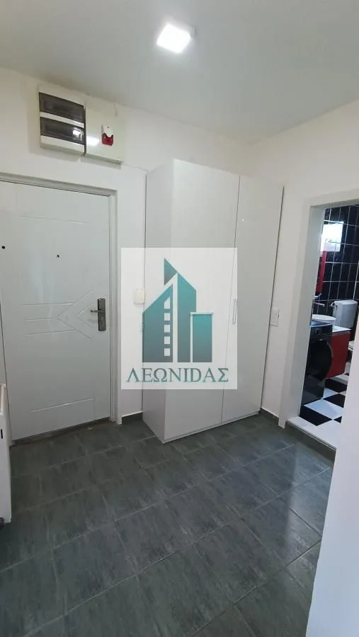 Prodaja, jednosoban stan, 43m², Medijana, Niš