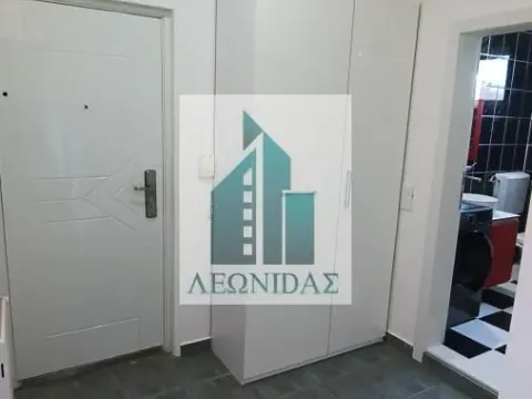 Prodaja, jednosoban stan, 43m², Medijana, Niš - image 7