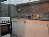 Izdavanje, jednosoban stan, 43m², Zabjelo, Podgorica - image 2