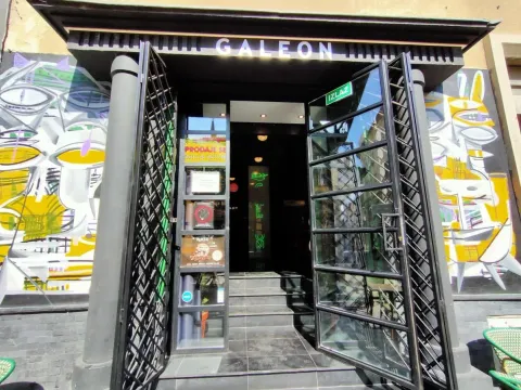 Sale, office space, 58m², Centar, Novi Sad - image 3