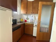 Prodaja, trosoban stan, 95m², Zabjelo, Podgorica - image 9