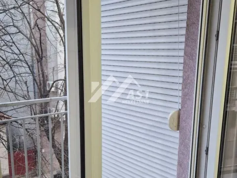 Rent, one bedroom apartment, 30m², Rotkvarija, Novi Sad Sve Podlokacije - image 9