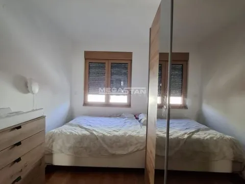 Sale, three bedroom apartment, 78m², Crveni Krst, Beograd - image 3