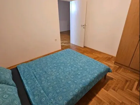 Izdavanje, dvosoban stan, 68m², Grbavica, Novi Sad Sve Podlokacije - image 12