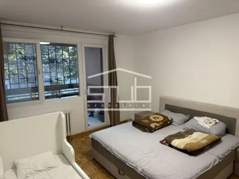 Prodaja, trosoban stan, 72m², Čukarica, Beograd - image 5