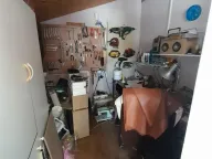 Prodaja, kuća, 71m², Centar, Jagodina - image 17