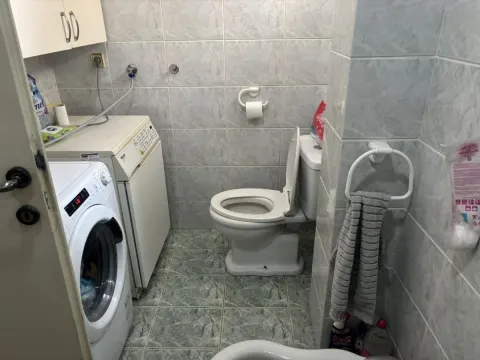 Sale, three bedroom apartment, 84m², Ruma, Srbija - image 14