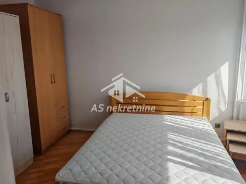 Izdavanje, trosoban stan, 83m², Novi Beograd Sve Podlokacije, Beograd - image 9