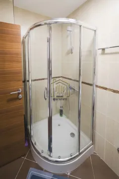 Izdavanje, dvosoban stan, 62m², Momišići, Podgorica - image 9