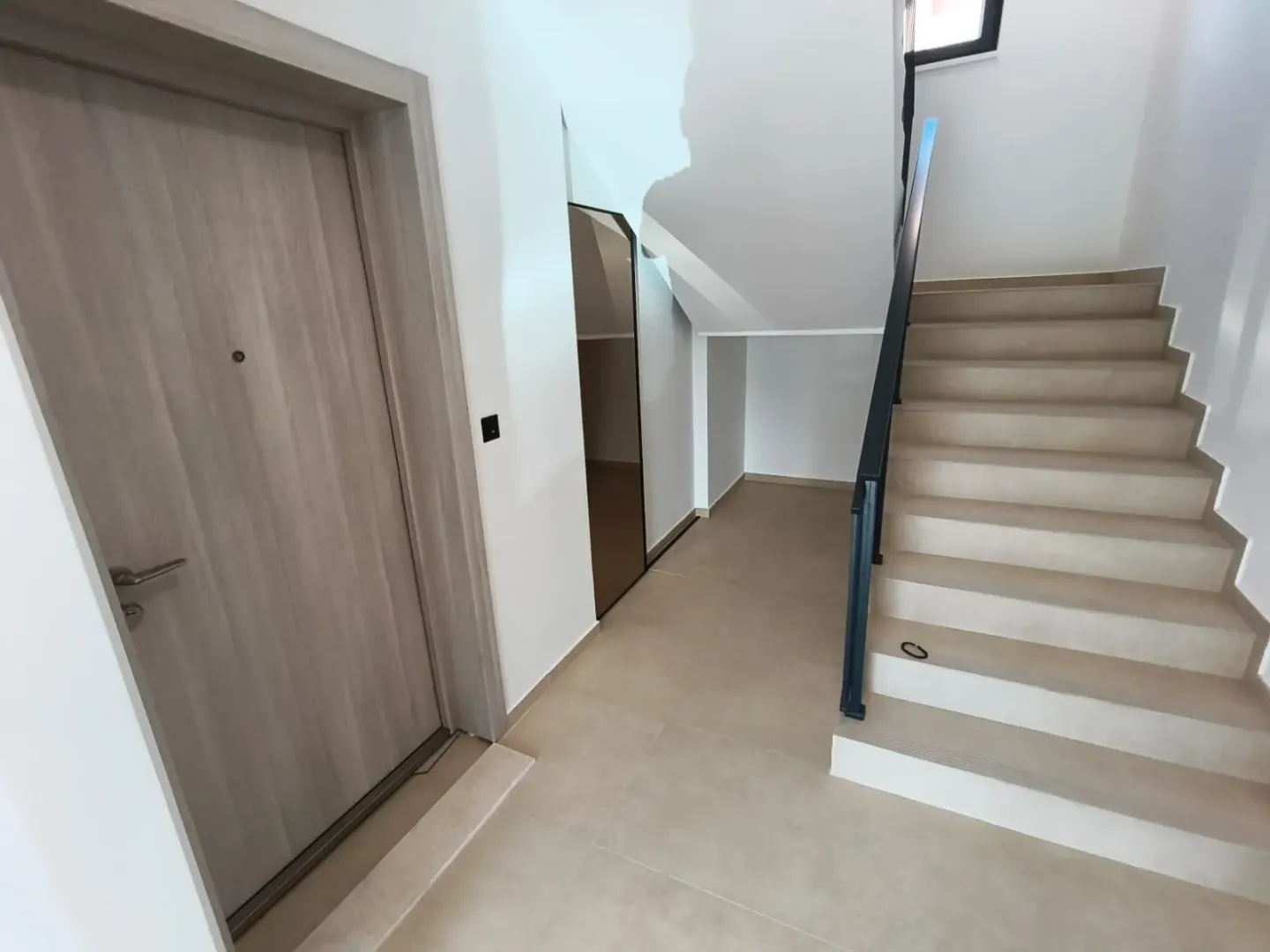 Sale, office space, 30m², Blok 9, Podgorica