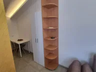 Izdavanje, jednosoban stan, 40m², Tološi, Podgorica - image 6