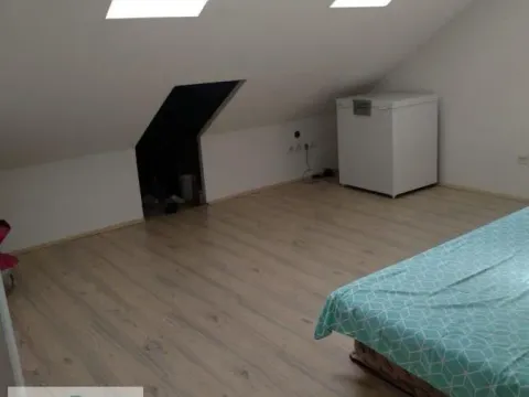 Prodaja, stan, 121m², Obrenovac, Beograd - image 13