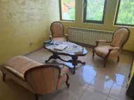 Sale, three bedroom apartment, 134m², Medijana, Niš - image 6