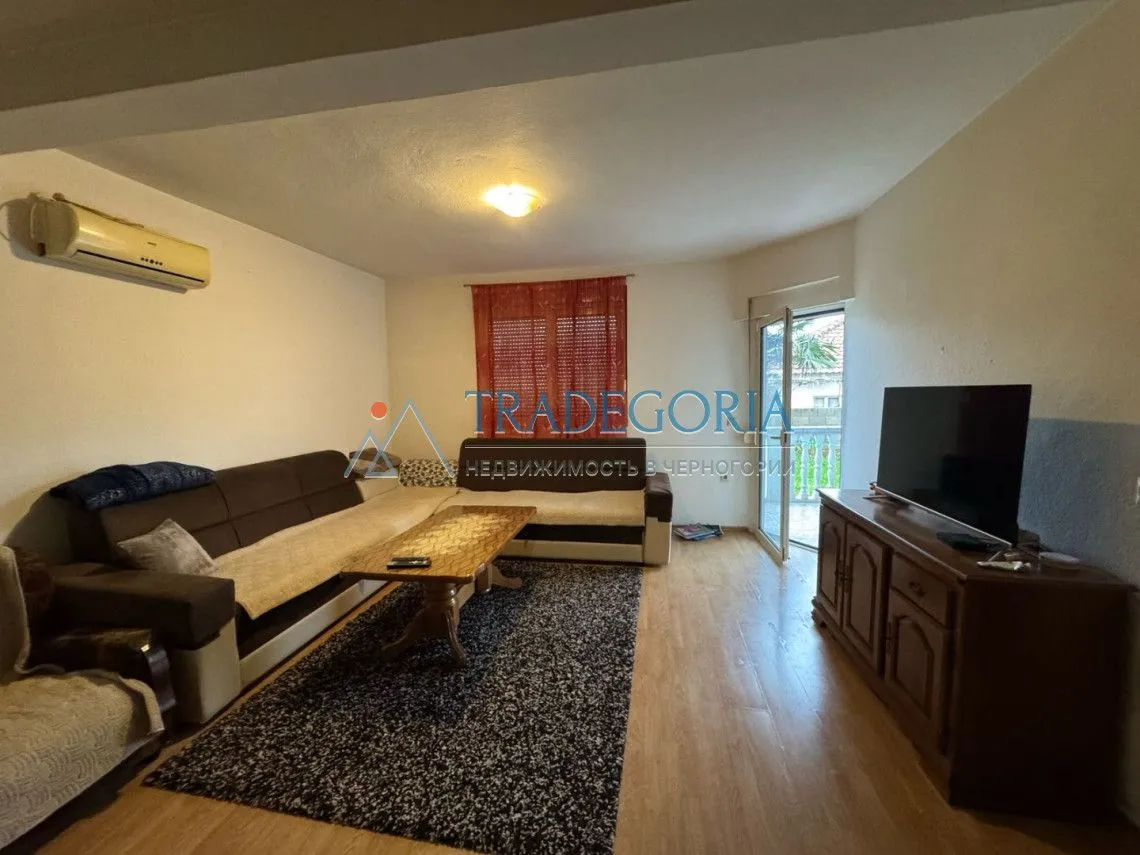 Prodaja, kuća, 211m², Bar, Crna Gora