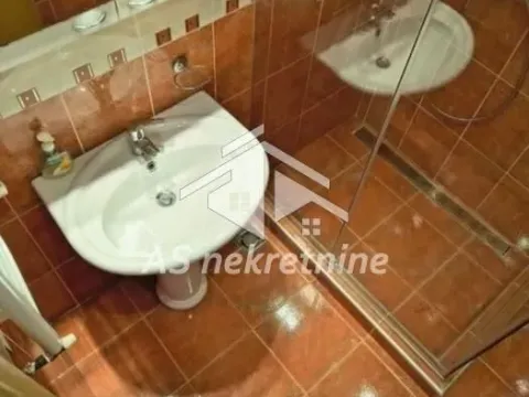 Izdavanje, stan, 65m², Stari Grad, Beograd - image 17
