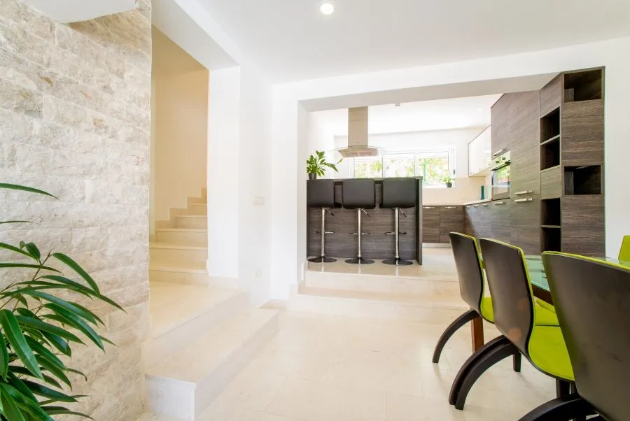 Prodaja, kuća, 240m², Stoliv, Kotor