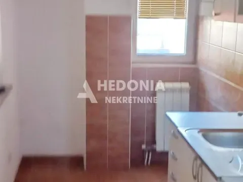 Sale, two bedroom apartment, 58m², Bulbulder, Zvezdara Sve Podlokacije - image 3
