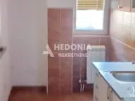 Prodaja, dvosoban stan, 58m², Bulbulder, Zvezdara Sve Podlokacije - image 3