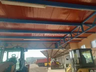 Izdavanje, poslovni prostor, 528m², Rumenka, Novi Sad Sve Podlokacije - image 14