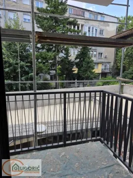 Prodaja, trosoban stan, 66m², Vukov Spomenik, Zvezdara Sve Podlokacije - image 8