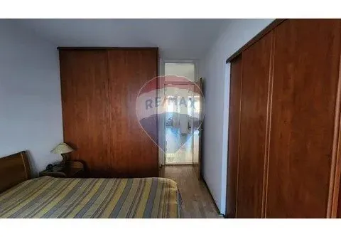 Izdavanje, dvosoban stan, 70m², Kruševac, Podgorica - image 14