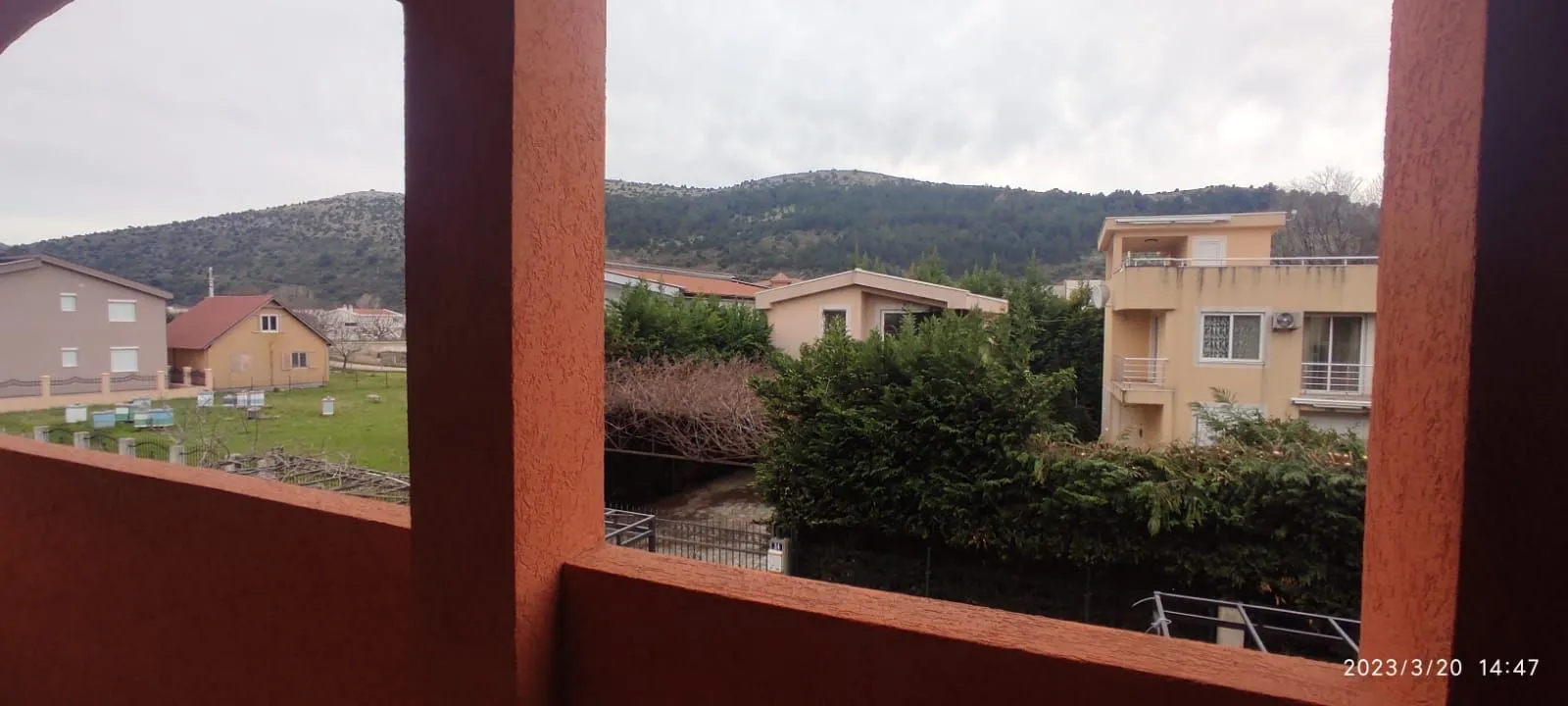 Prodaja, kuća, 300m², Bijelo Polje, Crna Gora