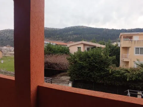 Kuća in Bijelo Polje