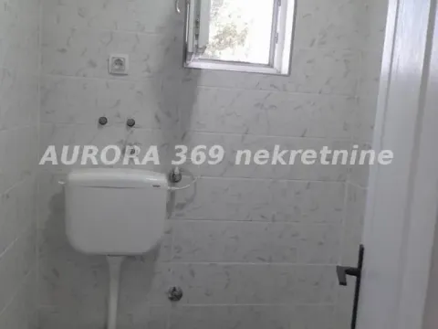 Prodaja, kuća, 50m², Bečej, Novi Sad - image 10