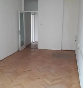 Izdavanje, poslovni prostor, 489m², Palilula Sve Podlokacije, Beograd - image 9