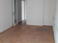 Izdavanje, poslovni prostor, 489m², Palilula Sve Podlokacije, Beograd - image 9