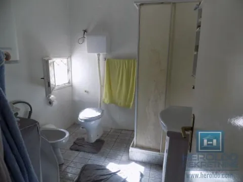 Prodaja, kuća, 264m², Branko Krsmanović, Paraćin - image 19