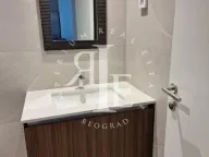 Prodaja, dvosoban stan, 54m², Savski Venac, Beograd - image 12