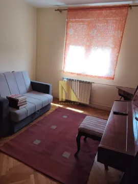 Izdavanje, trosoban stan, 73m², Nova Detelinara, Novi Sad Sve Podlokacije - image 8