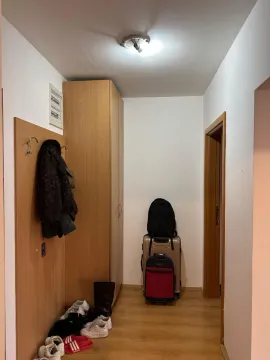 Rent, two bedroom apartment, 56m², Krnjaca, Palilula Sve Podlokacije - image 6