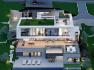 Prodaja, stan, 922m², Reževići, Budva - image 15