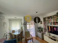 Prodaja, jednosoban stan, 52m², Zabjelo, Podgorica - image 1