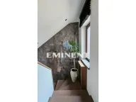 Rent, three bedroom apartment, 150m², Lekino Brdo, Voždovac Sve Podlokacije - image 12