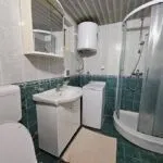 Prodaja, dvosoban stan, 76m², Budva, Crna Gora - image 9