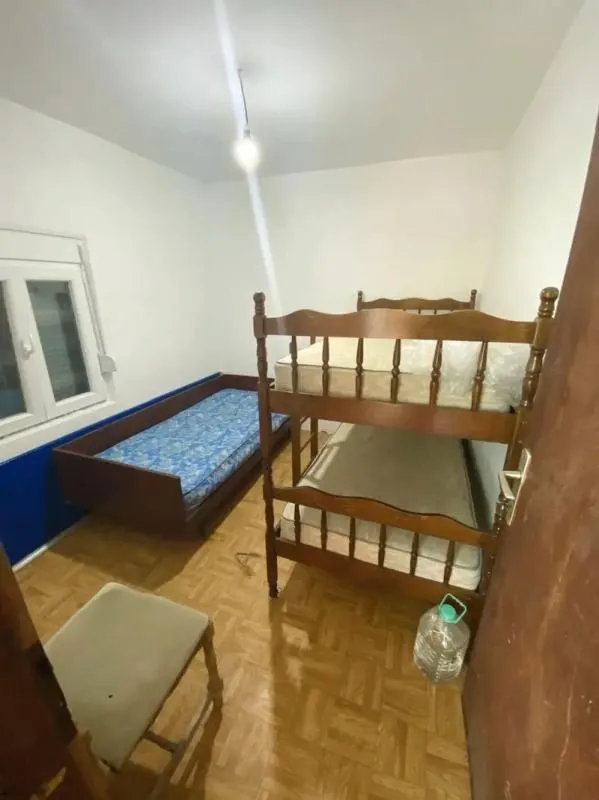 Prodaja, kuća, 74m², Sutomore, Bar