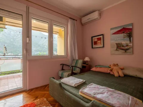 Prodaja, kuća, 119m², Dobrota, Kotor - image 6