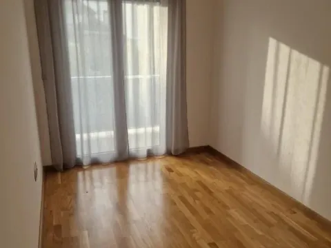 Prodaja, četvorosoban stan, 98m², Petrovaradin, Novi Sad - image 17