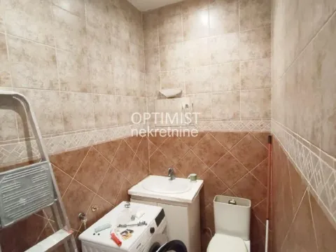 Sale, apartment, 185m², Savski Venac, Beograd - image 13